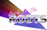 Projet ROOT
